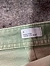 Gap Green Jeans Size 8 - photo 8