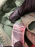 Gap Green Jeans Size 8 - photo 9