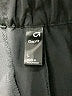 Gap Fit Solid Black Dress Pants Size L - photo 7