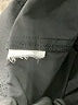 Gap Fit Solid Black Dress Pants Size L - photo 8