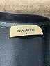 Modström Black Short Sleeve Top Size M - photo 7
