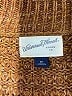 Universal Thread Tweed Brown Pullover Sweater Size 3X - photo 7