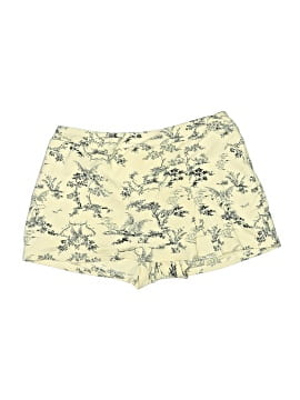 Urban Outfitters Skort (view 1)