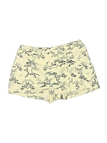 Urban Outfitters Casual Skirt (view 1)