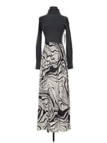 Anthropologie Casual Dress (view 1)