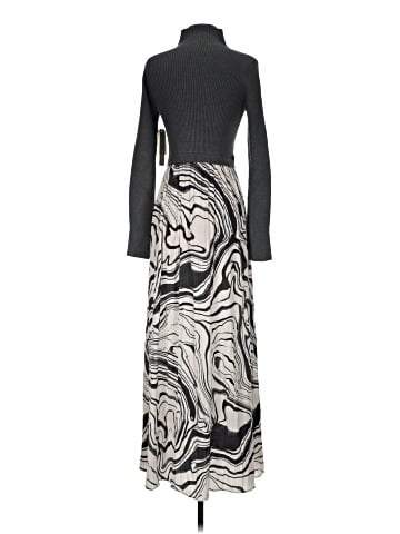 Anthropologie Casual Dress (view 2)