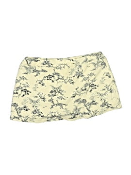 Urban Outfitters Skort (view 2)