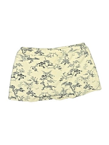 Urban Outfitters Casual Skirt (view 2)