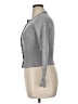 Orange Kiss Gray Cardigan Size XL - photo 5
