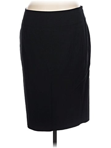 Jones New York Collection Formal Skirt (view 1)