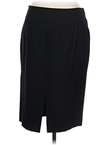 Jones New York Collection Formal Skirt (view 2)