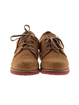 Sperry Top Sider Flats (view 2)