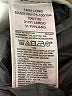 Gap Ivory Jeans Size 12L - photo 8