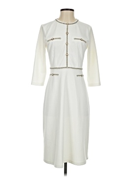 Assorted Brands Cocktail Dress