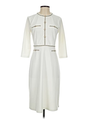 Assorted Brands Cocktail Dress (view 1)