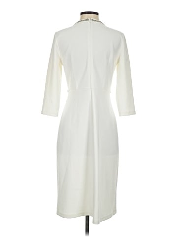 Assorted Brands Cocktail Dress (view 2)