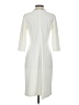Assorted Brands Ivory Cocktail Dress Size S - photo 2