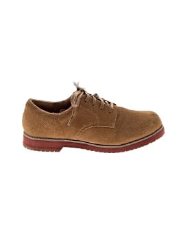 Sperry Top Sider Flats (view 1)