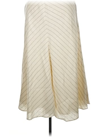 Lauren by Ralph Lauren Formal Skirt (view 1)