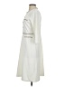 Assorted Brands Ivory Cocktail Dress Size S - photo 5