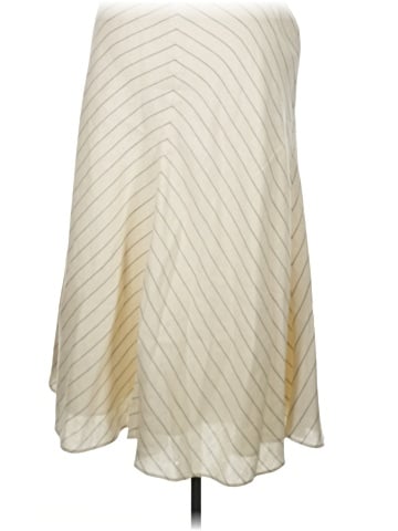 Lauren by Ralph Lauren Formal Skirt (view 2)