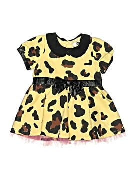 Harajuku Mini for Target Dress (view 1)