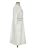 Assorted Brands Ivory Cocktail Dress Size S - photo 4