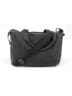 Wild Fable Gray Weekender One size - photo 1