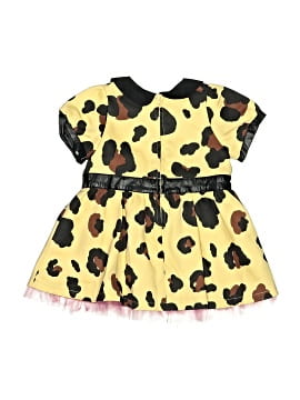 Harajuku Mini for Target Dress (view 2)