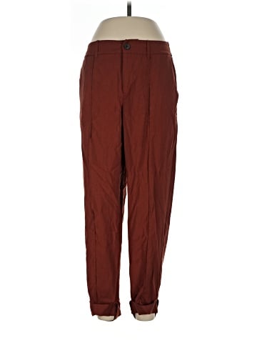 A New Day Casual Pants (view 1)