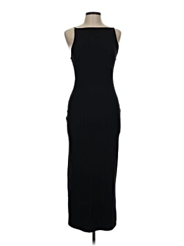 Zara Cocktail Dress (view 1)