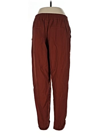 A New Day Casual Pants (view 2)