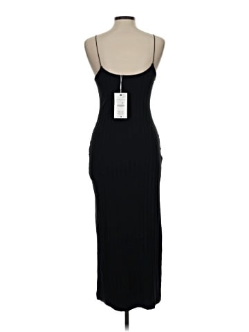 Zara Cocktail Dress (view 2)