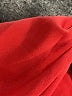 Topshop Red Cocktail Dress Size 2 - photo 8