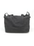 Wild Fable Gray Weekender One size - photo 3