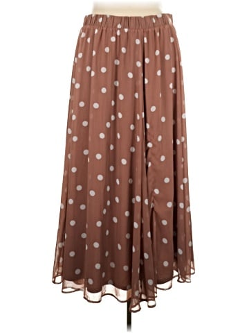 Torrid Casual Skirt (view 2)