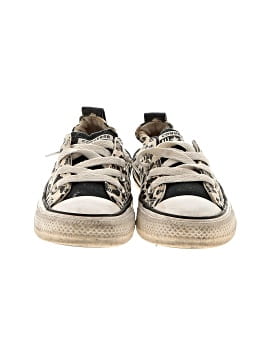Converse Sneakers (view 2)
