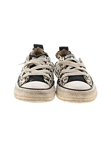 Converse Sneakers (view 2)