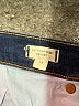 Madewell Blue Jeans Size 29 waist - photo 8