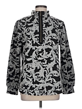 Soft Surroundings Pullover Sweater (view 1)