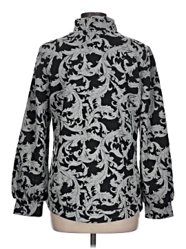 Soft Surroundings Pullover Sweater (view 2)