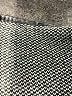 Unbranded Gray Poncho One size - photo 7
