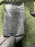 Modström Green 3/4 Sleeve Top Size L - photo 8