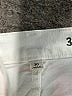 Assorted Brands Ivory Jeans Size 30 waist - photo 7