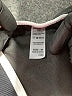Unbranded Black Swimsuit Bottoms Size M - photo 3