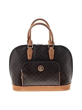 Rioni Satchel (view 1)