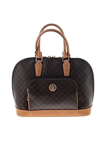 Rioni Satchel (view 1)