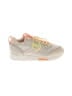 Reebok Gray Sneakers Size 9 1/2 - photo 1