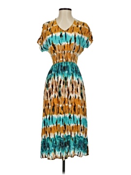 Bebop Casual Dress (view 1)