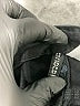 Divided by H&M Black Jeans Size 2 - photo 7